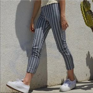 Brandy Melville pants